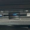 toyota land-cruiser-prado 2019 -TOYOTA--Land Cruiser Prado LDA-GDJ150W--GDJ150-0045403---TOYOTA--Land Cruiser Prado LDA-GDJ150W--GDJ150-0045403- image 10