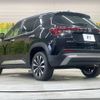 honda wr-v 2024 CFJ1789034 image 8