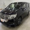 honda stepwagon 2014 -HONDA--Stepwgn DBA-RK5--RK5-1409441---HONDA--Stepwgn DBA-RK5--RK5-1409441- image 9