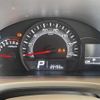 suzuki every 2021 CFJ1399529 image 7
