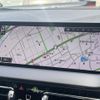 bmw 2-series 2021 CFJ1827705 image 17