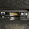 honda vezel 2017 -HONDA--VEZEL DAA-RU4--RU4-1208347---HONDA--VEZEL DAA-RU4--RU4-1208347- image 18