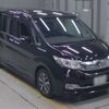 honda stepwagon 2017 -HONDA 【鳥取 300ほ1533】--Stepwgn RP3-1131667---HONDA 【鳥取 300ほ1533】--Stepwgn RP3-1131667- image 6