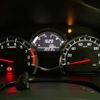 suzuki jimny 2017 CFJ9526521 image 18