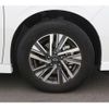 nissan serena 2023 -NISSAN--Serena 5BA-FC28--FC28-022277---NISSAN--Serena 5BA-FC28--FC28-022277- image 13