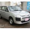 toyota probox-van 2018 -TOYOTA--Probox Van DBE-NCP165V--NCP165-0055040---TOYOTA--Probox Van DBE-NCP165V--NCP165-0055040- image 12