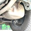 toyota aqua 2017 -TOYOTA 【名変中 】--AQUA NHP10--6651654---TOYOTA 【名変中 】--AQUA NHP10--6651654- image 18