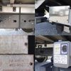 isuzu forward 2014 CFJ1724544 image 15