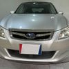 subaru exiga 2008 ac23e3149c330b71364d6302e16b8bae image 8