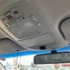 toyota crown 2013 -TOYOTA--Crown DBA-GRS211--GRS211-6001986---TOYOTA--Crown DBA-GRS211--GRS211-6001986- image 8