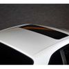 nissan skyline 1998 CFJ0423481 image 24