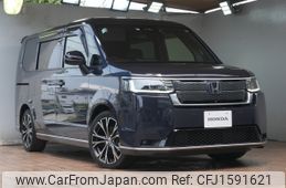 honda stepwagon 2022 CFJ1591621