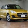 suzuki swift 2021 -SUZUKI--Swift 5BA-ZC83S--ZC83S-401624---SUZUKI--Swift 5BA-ZC83S--ZC83S-401624- image 1