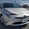 toyota prius 2017 -TOYOTA--Prius DAA-ZVW50--ZVW50-6112242---TOYOTA--Prius DAA-ZVW50--ZVW50-6112242- image 1