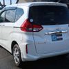 honda freed 2019 -HONDA--Freed GB8--1020317---HONDA--Freed GB8--1020317- image 13