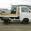 daihatsu hijet-truck 1991 No.13194 image 3
