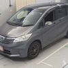 honda freed 2012 -HONDA--Freed GB3-1431576---HONDA--Freed GB3-1431576- image 1