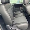 mitsubishi delica-d5 2012 -MITSUBISHI--Delica D5 CV5W-0703145---MITSUBISHI--Delica D5 CV5W-0703145- image 9