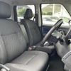 toyota roomy 2016 -TOYOTA--Roomy DBA-M900A--M900A-0016827---TOYOTA--Roomy DBA-M900A--M900A-0016827- image 13