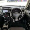 subaru exiga 2016 -SUBARU--Exiga DBA-YAM--YAM-021388---SUBARU--Exiga DBA-YAM--YAM-021388- image 11