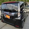 subaru justy 2023 CFJ1680770 image 2