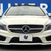 mercedes-benz cla-class 2016 quick_quick_117942_WDD1179422N313910 image 16