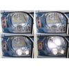 toyota hiace-van 2016 -TOYOTA--Hiace Van LDF-KDH206V--KDH206-8107756---TOYOTA--Hiace Van LDF-KDH206V--KDH206-8107756- image 8