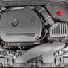 mini mini-others 2024 quick_quick_3BA-XR20MW_WMW52DH0302V50158 image 18