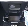 mitsubishi delica-d2 2016 -MITSUBISHI 【山形 502ｻ8196】--Delica D2 MB36S--601005---MITSUBISHI 【山形 502ｻ8196】--Delica D2 MB36S--601005- image 22