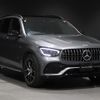 mercedes-benz amg 2020 -MERCEDES-BENZ--AMG 4BA-253964--W1N2539642F822050---MERCEDES-BENZ--AMG 4BA-253964--W1N2539642F822050- image 8