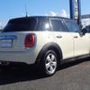 mini mini-others 2016 -BMW 【北九州 354ﾗ117】--BMW Mini XS15--02C92712---BMW 【北九州 354ﾗ117】--BMW Mini XS15--02C92712- image 27