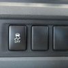 toyota coaster 2017 CFJ1509295 image 69
