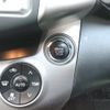 toyota rav4 2006 ENHANCEAUTO_1_ea291958 image 9