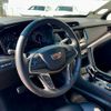 cadillac xt5 2024 quick_quick_7BA-C1UL_1GYFN9RS3RZ706466 image 14