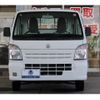 suzuki carry-truck 2016 quick_quick_EBD-DA16T_DA16T-284168 image 10