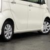 honda n-wgn 2016 CFJ1554756 image 29