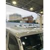 toyota hiace-van 2011 -TOYOTA--Hiace Van LDF-KDH201V--KDH201-0075351---TOYOTA--Hiace Van LDF-KDH201V--KDH201-0075351- image 4