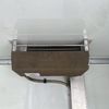mazda scrum-truck 2012 CARSENSOR_JP_AU6332178757 image 18