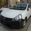 nissan ad-van 2020 -NISSAN--AD Van DBF-VZNY12--VZNY12-081553---NISSAN--AD Van DBF-VZNY12--VZNY12-081553- image 1