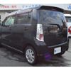 suzuki wagon-r 2009 -SUZUKI 【姫路 580ﾄ 757】--Wagon R DBA-MH23S--MH23S-537524---SUZUKI 【姫路 580ﾄ 757】--Wagon R DBA-MH23S--MH23S-537524- image 23