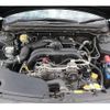 subaru legacy-b4 2018 -SUBARU--Legacy B4 DBA-BN9--BN9-017472---SUBARU--Legacy B4 DBA-BN9--BN9-017472- image 17