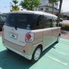 daihatsu move-canbus 2017 -DAIHATSU--Move Canbus LA800S--0062469---DAIHATSU--Move Canbus LA800S--0062469- image 27