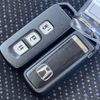 honda n-box 2016 -HONDA--N BOX DBA-JF1--JF1-1912950---HONDA--N BOX DBA-JF1--JF1-1912950- image 26