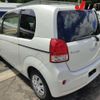 toyota porte 2013 -TOYOTA--Porte NSP140--9011115---TOYOTA--Porte NSP140--9011115- image 2