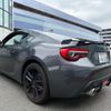 toyota 86 2020 CFJ1673203 image 6