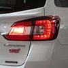 subaru levorg 2020 CFJ1790492 image 7