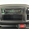 daihatsu mira-e-s 2017 -DAIHATSU--Mira e:s DBA-LA350S--LA350S-0057336---DAIHATSU--Mira e:s DBA-LA350S--LA350S-0057336- image 3