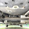 mazda demio 2015 -MAZDA--Demio LDA-DJ5FS--DJ5FS-113048---MAZDA--Demio LDA-DJ5FS--DJ5FS-113048- image 19