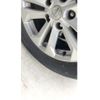 nissan x-trail 2014 -NISSAN--X-Trail DBA-NT32--NT32-502760---NISSAN--X-Trail DBA-NT32--NT32-502760- image 7