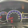 toyota roomy 2017 -TOYOTA--Roomy DBA-M900A--M900A-0099936---TOYOTA--Roomy DBA-M900A--M900A-0099936- image 5
